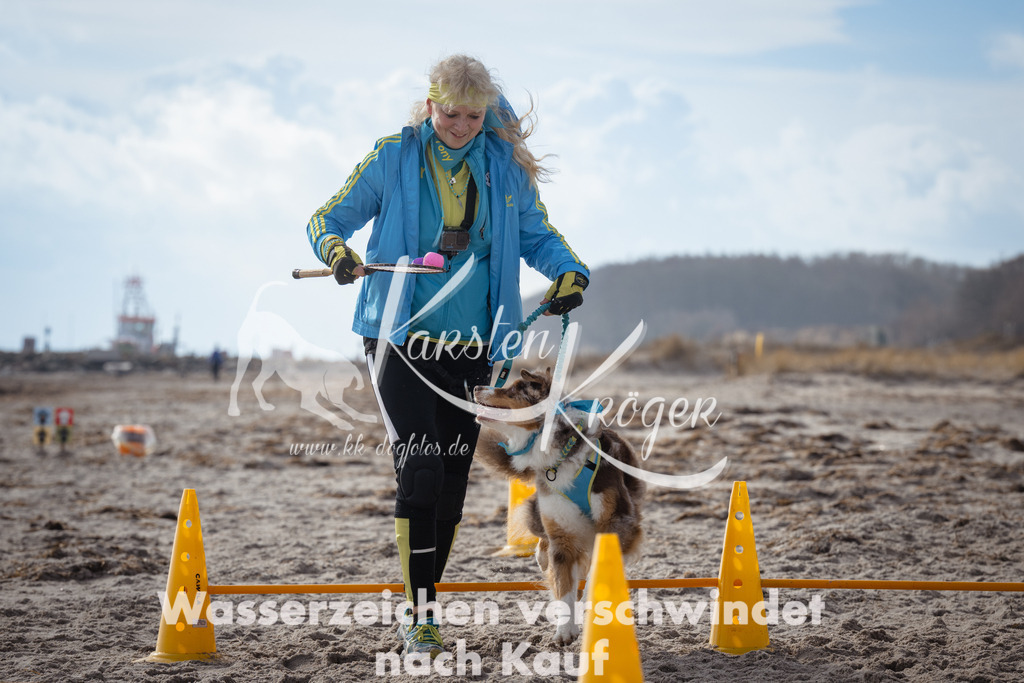 1240_ZZ98123 | kk-dogfotos
