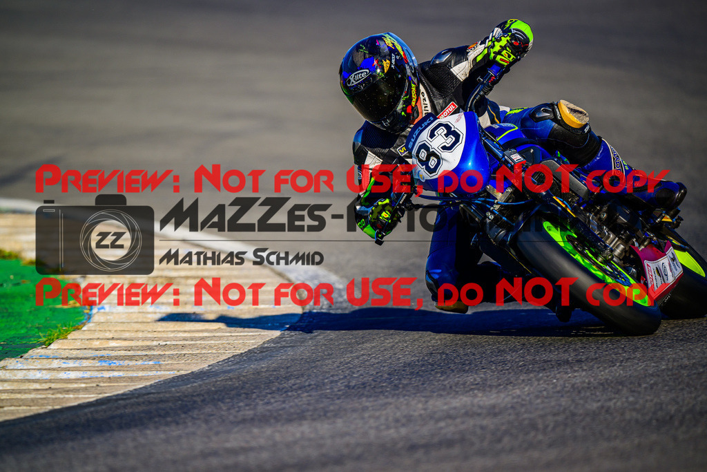 MaZZes_Fotomatrix_20240921_6007705_8332-2 | TWIN