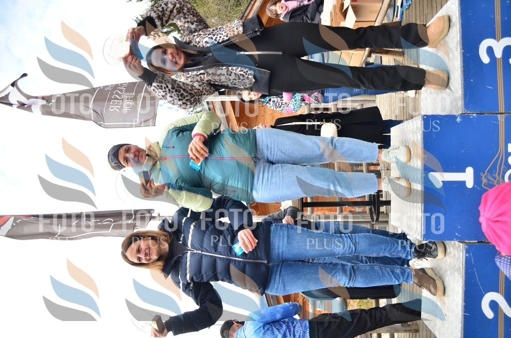 A6380 | holidayphoto