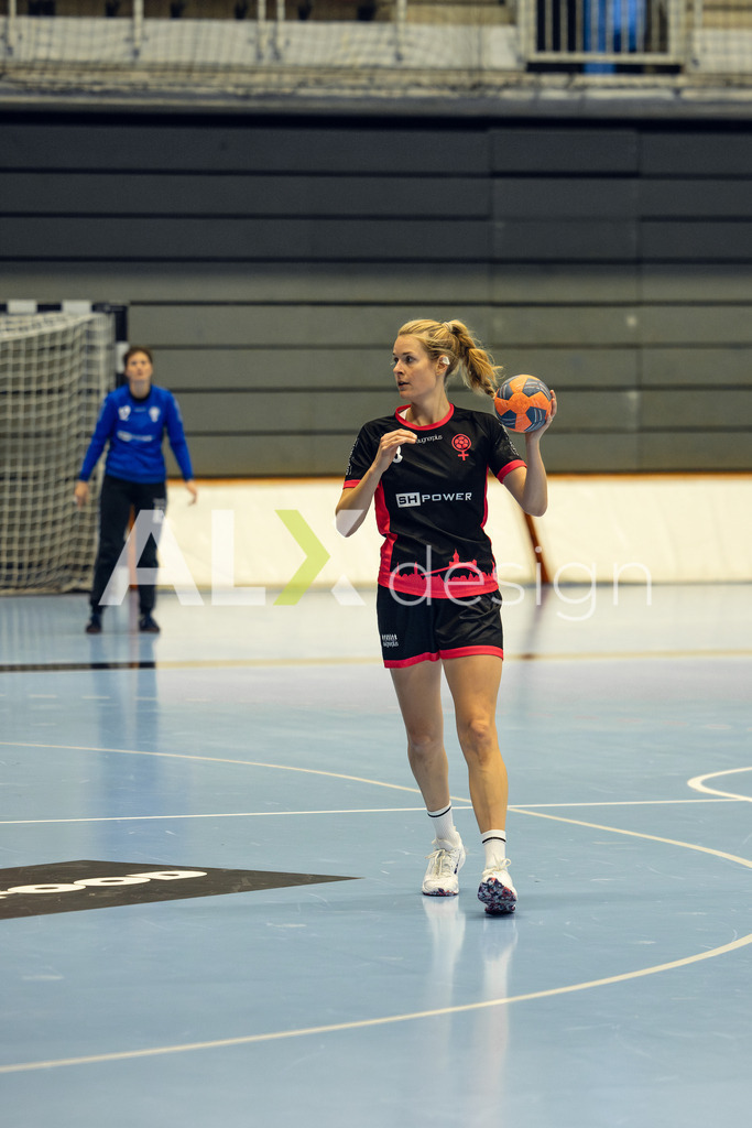 Handball I Frauen I Saison 2025-2026 I Frauen 2. Liga I 8. Spieltag I SG Schaffhausen - SG Red Dragons Uster I 23.11.2025 | Hochwertige Sportfotos kaufen & lizenzieren für Medien, Vereine, Agenturen & Sportler:innen. Entdecke professionelle Sportfotografie im Bildshop von Alexander Franzen. - Realisiert mit Pictrs.com