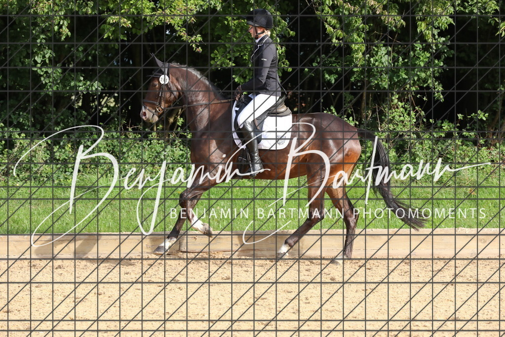 AZ2A1626 | Benjamin Bartmann Photomoments