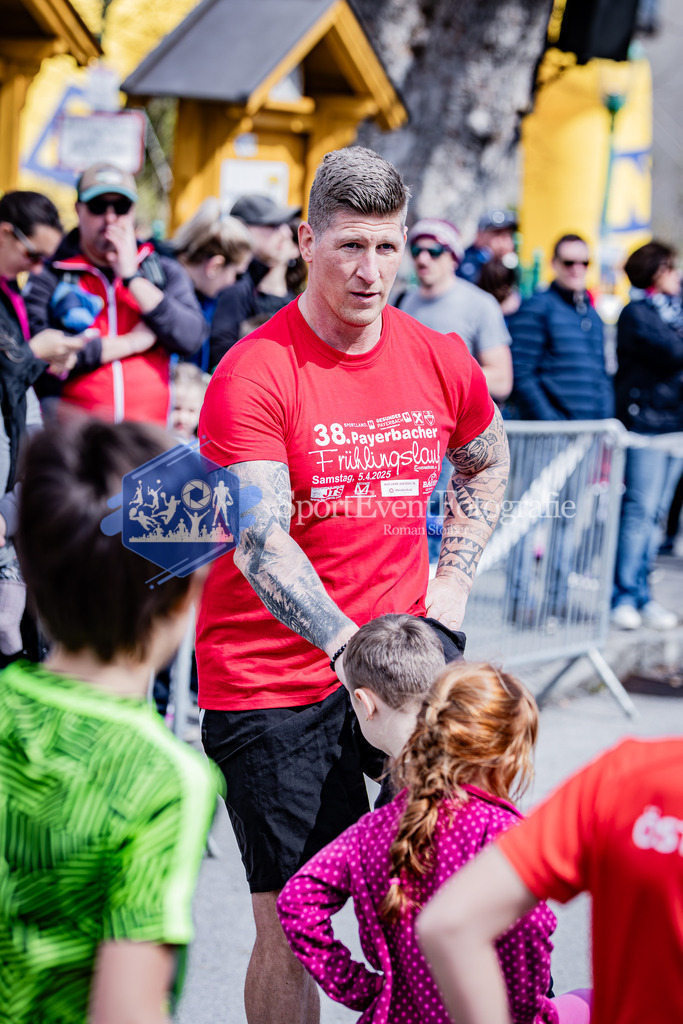 IMG_7812 | SportEventFotografie - Roman Stoiber