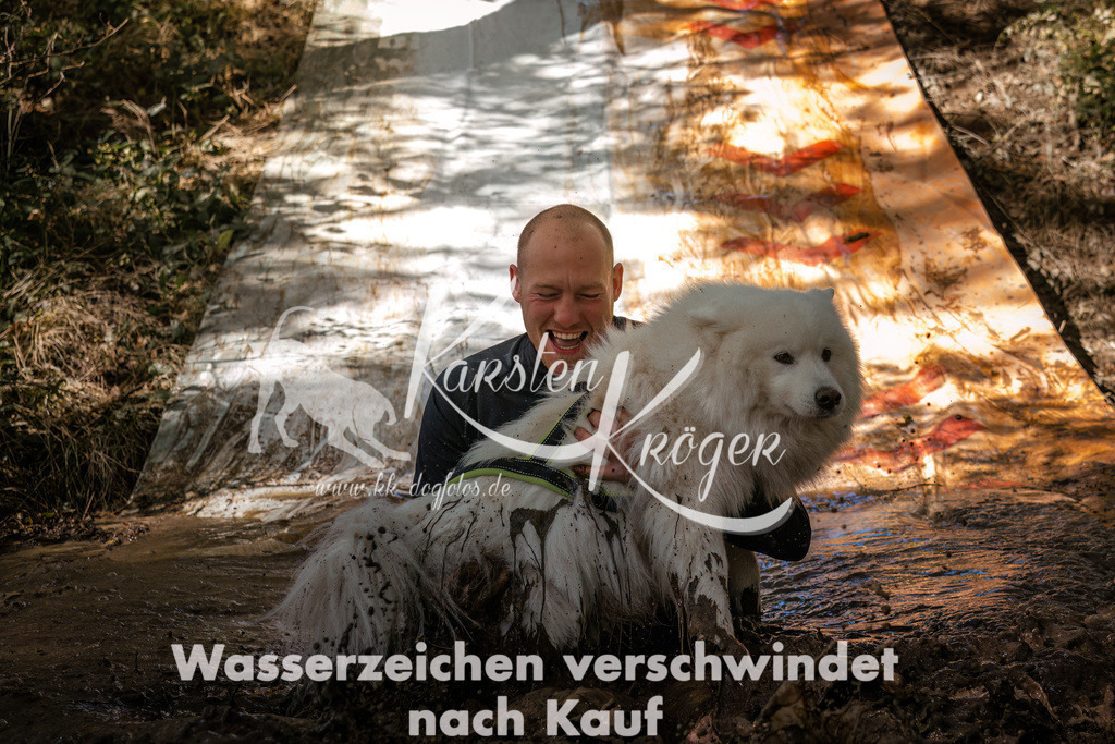 1315_ZZ90978 | kk-dogfotos