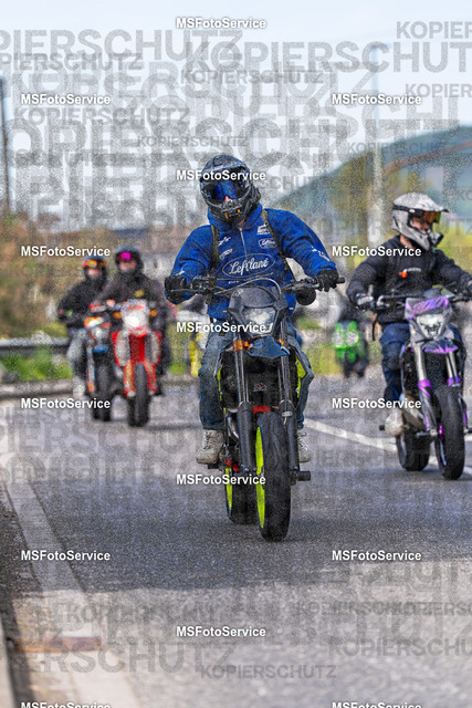MSFotoService-626 | MSFotoService - Realisiert mit Pictrs.com