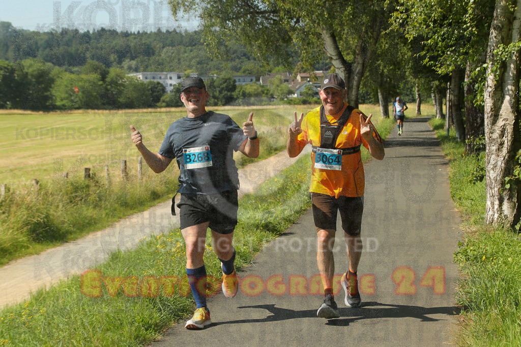 250621_1042_EX2_8857 | Eventfotografie 24Sport- und Eventfotografie