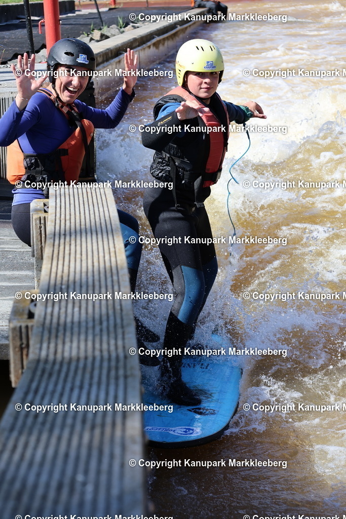 7.09.2025 14  Uhr0022 | fotodienst-kanupark - Realisiert mit Pictrs.com