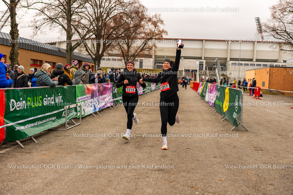 Silvesterlauf Erfurt 2025 R1-3380 | OCR Bilder Fotograf Eisenach Michael Schröder