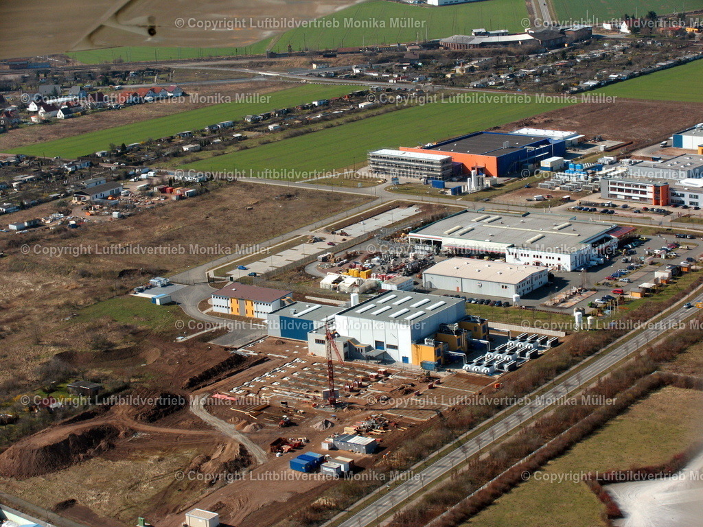 IMG_8097-1 | luftbildarchiv-mueller - Realisiert mit Pictrs.com