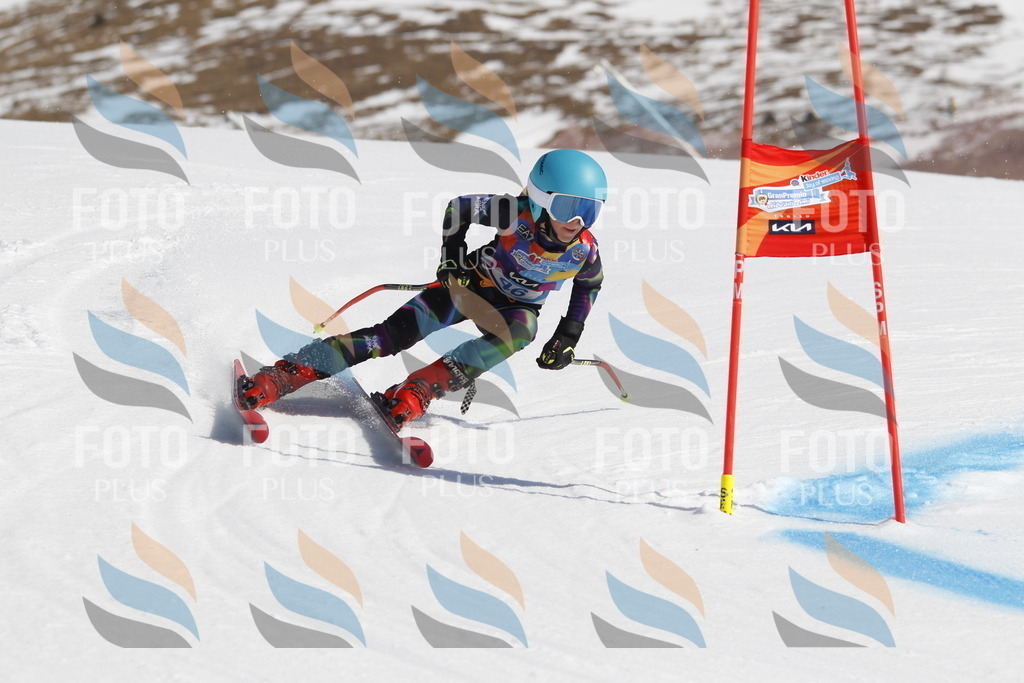 _U3G9329 | holidayphoto