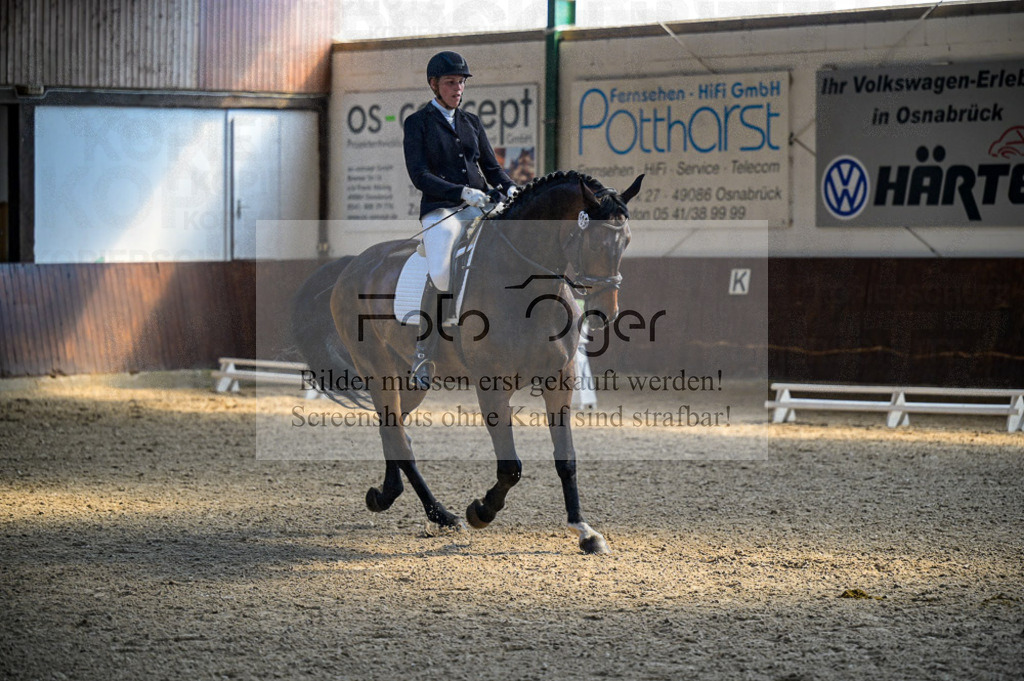 Reitturnier Voxtrup | Entdecke hochwertige Reitturnierfotos von Foto Oger. Professionell, emotional und authentisch – jetzt Lieblingsmomente im Shop bestellen.Deutschlandweite Turnierfotografie. - Realisiert mit Pictrs.com
