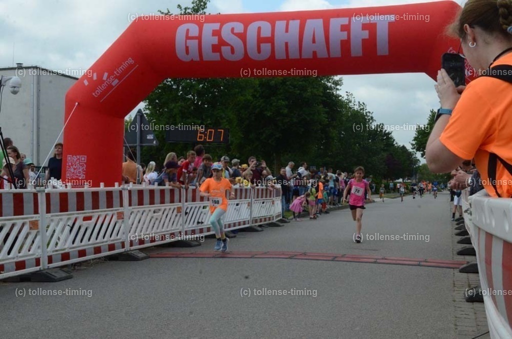 TTT_1847 | Foto | tollense-timing - Realisiert mit Pictrs.com