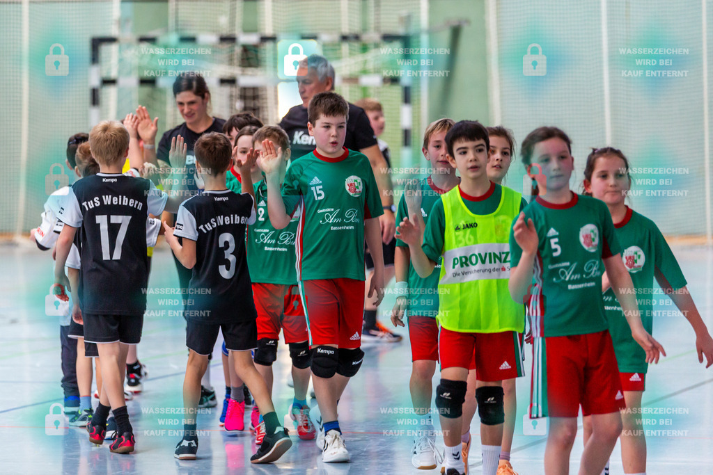 _HP_0813_3000o | JSG Welling Bassenheim vs. TUS Weibern 03.03.2024