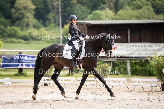 Bad_Meinberg_07903 | saradresslerfotografie - Realisiert mit Pictrs.com
