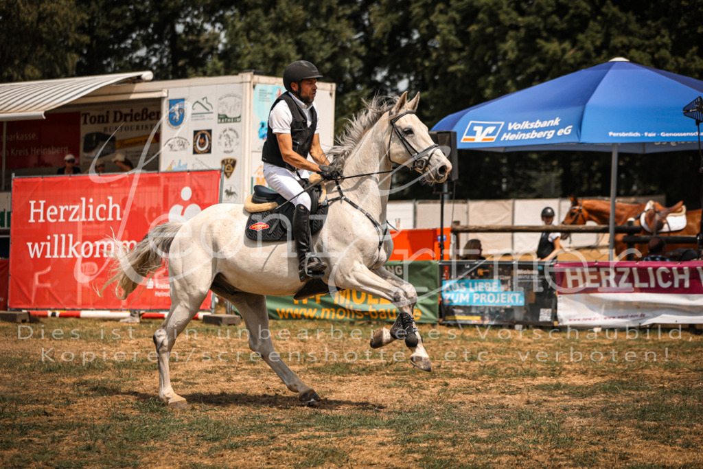 15.SaStE00441 | Leoni Ertmer Photography - Realisiert mit Pictrs.com