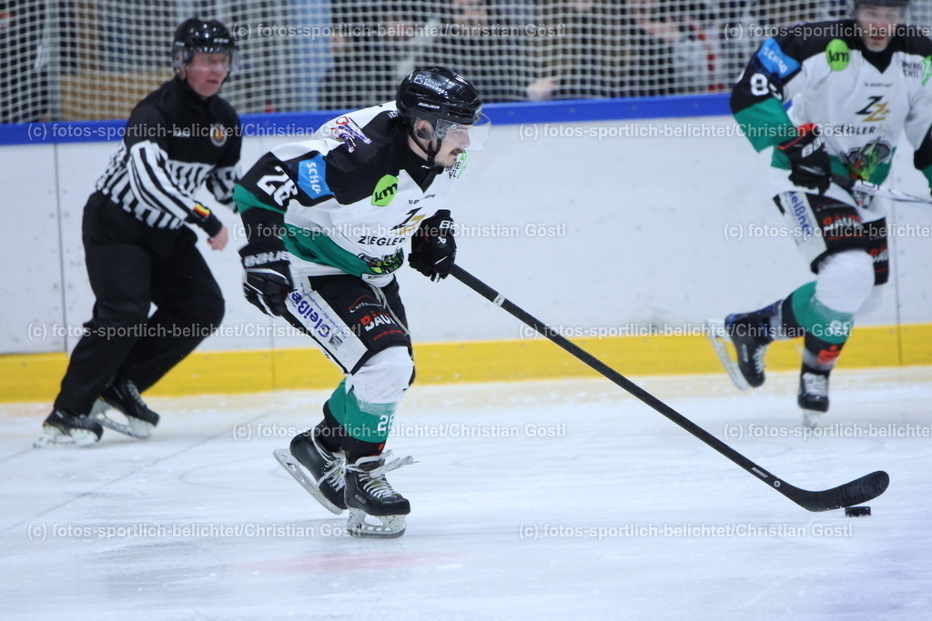 IMG_3740 | fotos-sportlich-belichtet - Realisiert mit Pictrs.com