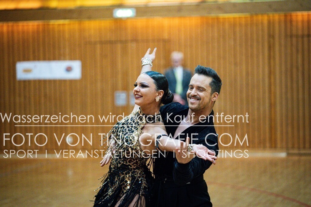 HGRII_A_Lat_TBW_Trophy_byTINOGRAFIE-6 | (c) TINOGRAFIE.COM