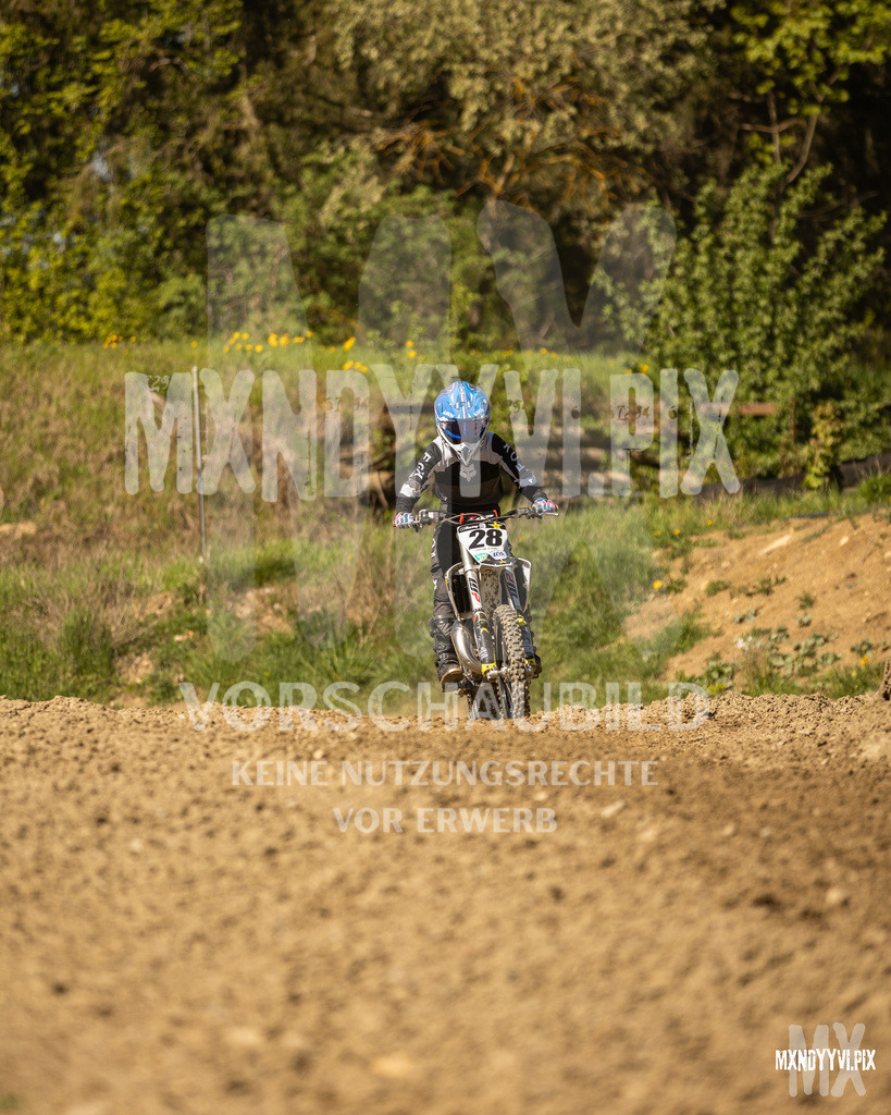 866A4681 | mxndyyvipix