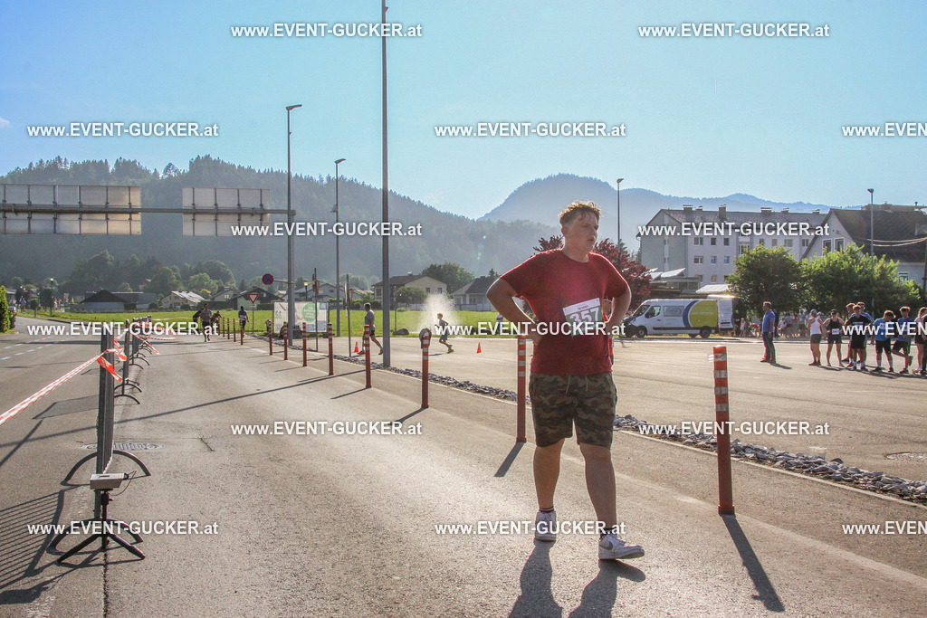 IMG_2971 | Sportfoto event-gucker Herbert Scherer