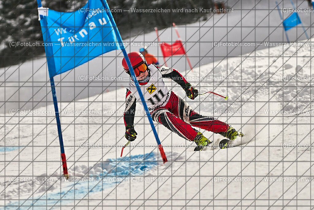 ALP3252_SteirerSKI_KinderCup-RTL_Turnau_Sandtner Linus | (C)FotoLois.com, Alois Spandl, SteirerSKI, KinderCup-RTL in der SchwabenbergArena Turnau, So 26. Februar 2023.