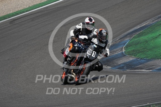 2024_08_05_PBK_14689 | Sportfotografie; SlowMotion; Video; Rennstrecke; Hafeneger; Speer; Racing; RSE; BMW; CBO; Trackday; Motorsportarena; Hockenheimring; Brno; Most; Barcelona; Valencia