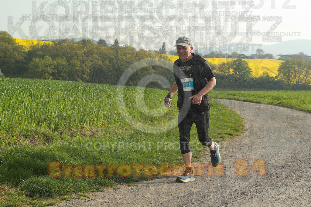 220501_0827_EX2_8228 | Sport- und Eventfotografie