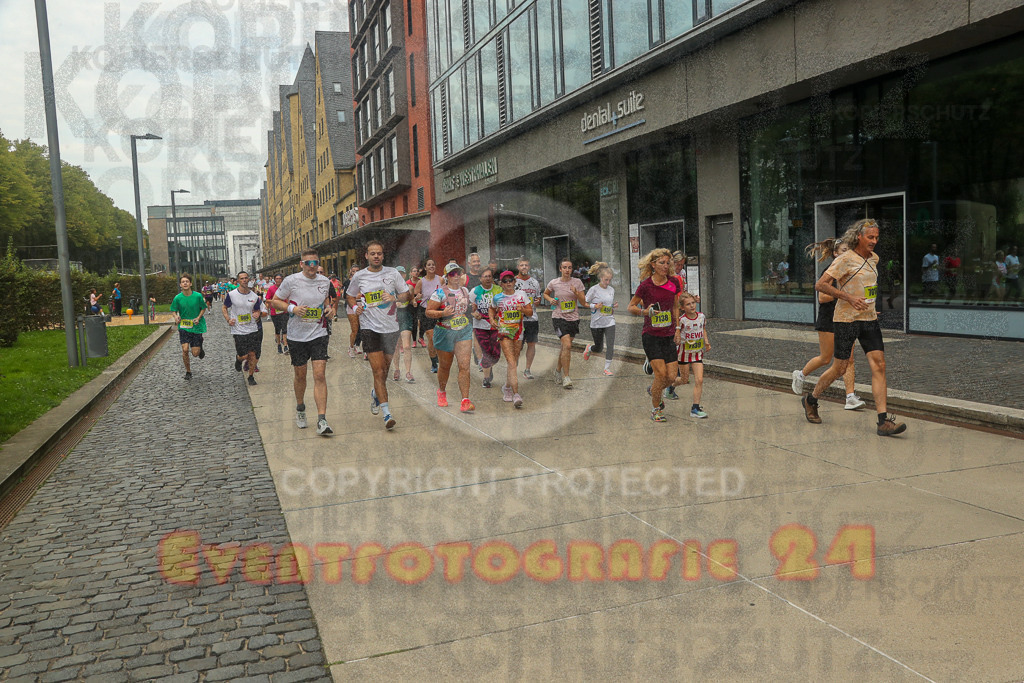 250920_1305_EX2_0994 | Eventfotografie 24Sport- und Eventfotografie