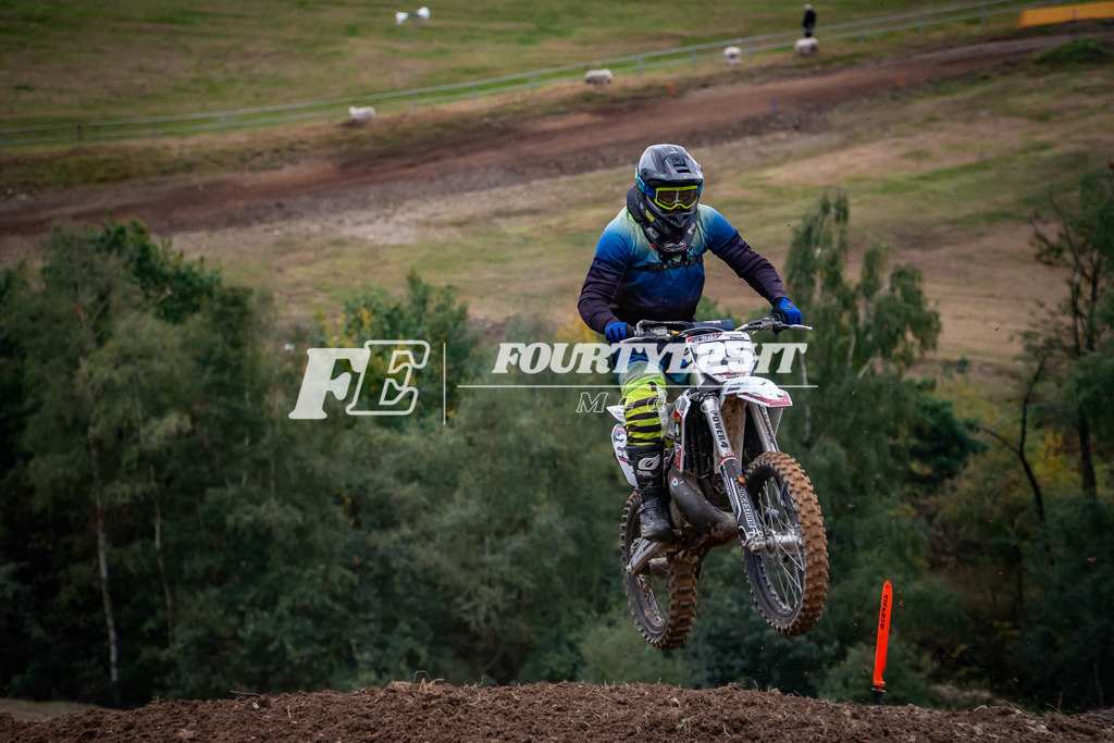 DSC06791 | fourtyeightmedia - Realisiert mit Pictrs.com