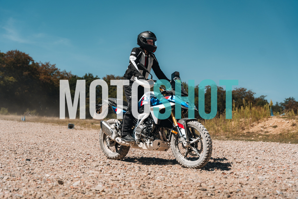 MOTOSHOT_BIKESDIRT_BBQ_JH_04723 | MOTOSHOT