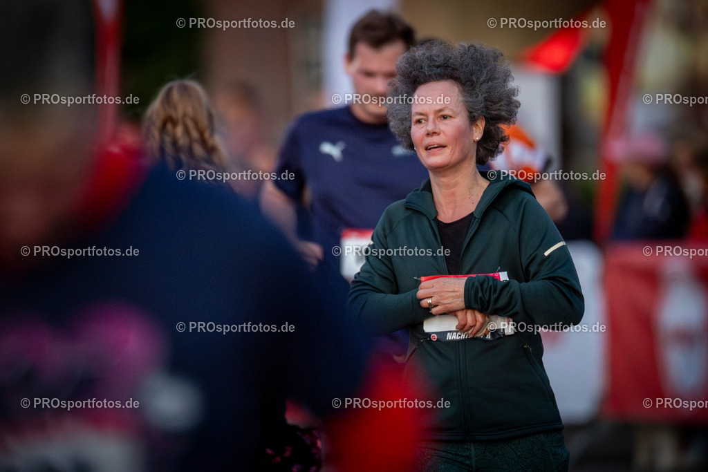 22. ASV Nachtlauf; Koeln, 28.05.25 | Impressionen vom 22. ASV Nachtlauf am 28.05.25 am Tanzbrunnen in Koeln. Foto: BEAUTIFUL SPORTS/Axel Kohring