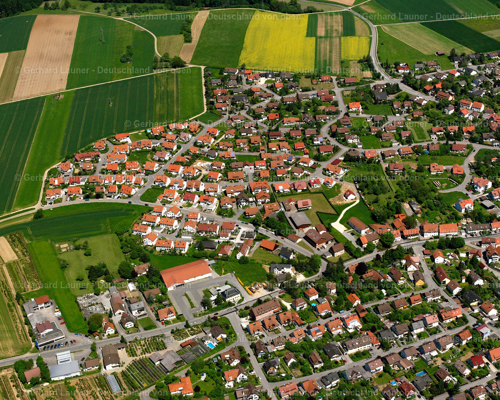2507114 | Alfdorf