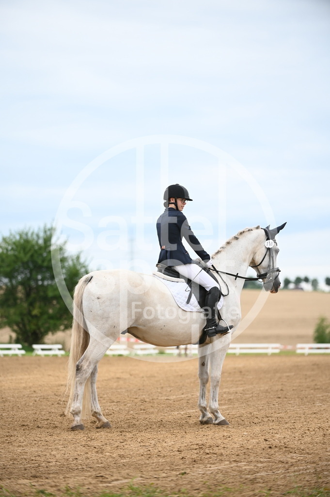 DSC_4209 | sattelsport - Realisiert mit Pictrs.com