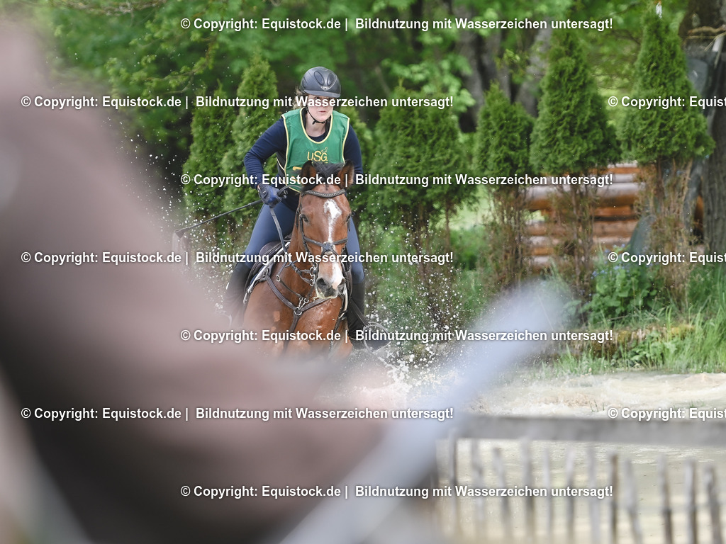 TS_20250517_CCI1_Gelände_0338 | Foto: Thomas Hartig