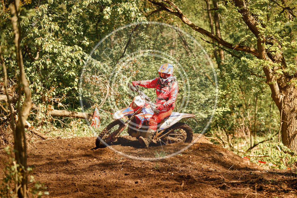 RottlebenIGE25_Lauf2-288 | koppe-media