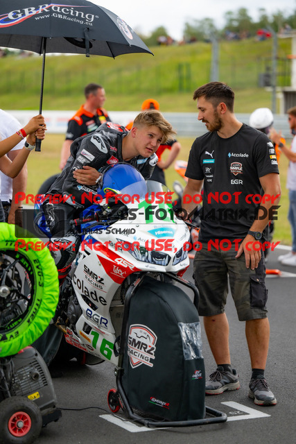 MaZZes_FotoMatrix_230730_8647 | SSP300