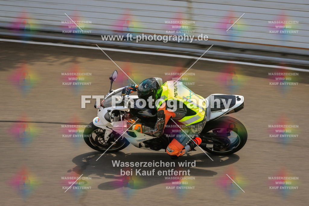 _DSK2515 | Hier findet Ihr Bilder von Touristenfahrten auf der Nürburgring Nordschleife oder von anderen Veranstaltungen die ich besucht habe. Viel Spass beim Durch Schauen 