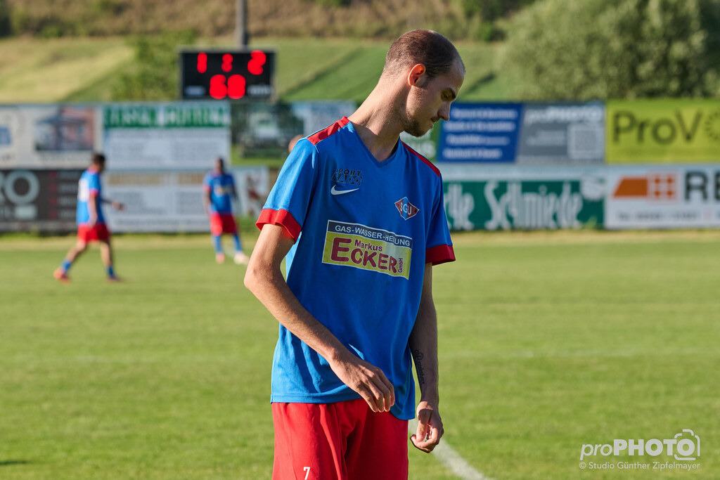 202606_SGU-Fußball_NZ9_8419 | proPHOTO - Realisiert mit Pictrs.com
