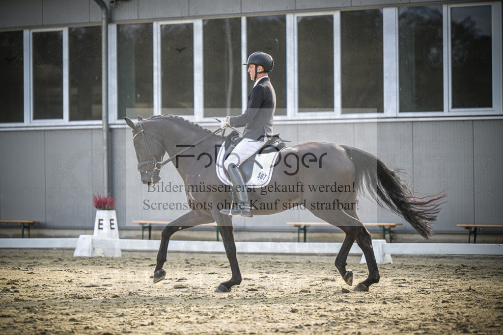 DOS_0375 | Entdecke hochwertige Reitturnierfotos von Foto Oger. Professionell, emotional und authentisch – jetzt Lieblingsmomente im Shop bestellen.Deutschlandweite Turnierfotografie. - Realisiert mit Pictrs.com