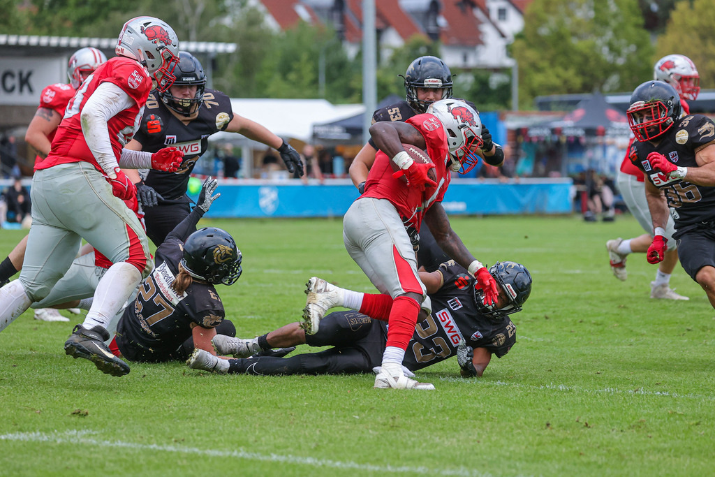 BQ3I7750 | jo-sportfotos