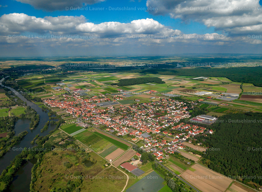 2784178 | Albertshofen