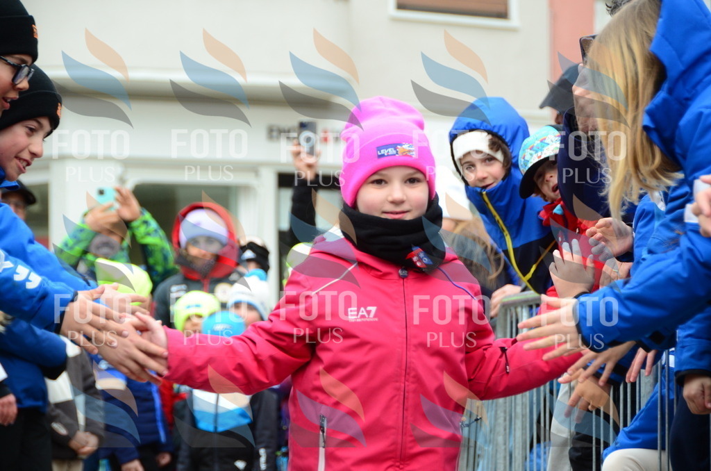 DSC_2960 | holidayphoto