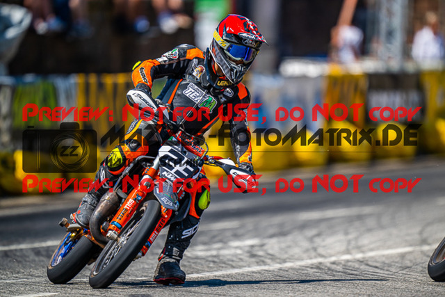 MaZZes_FotoMatrix_230611_4127 | ROOKIES