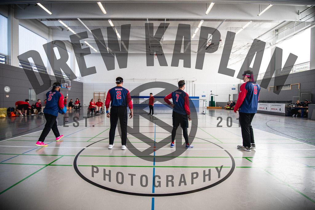 DKP-4803 | Drew Kaplan Photography