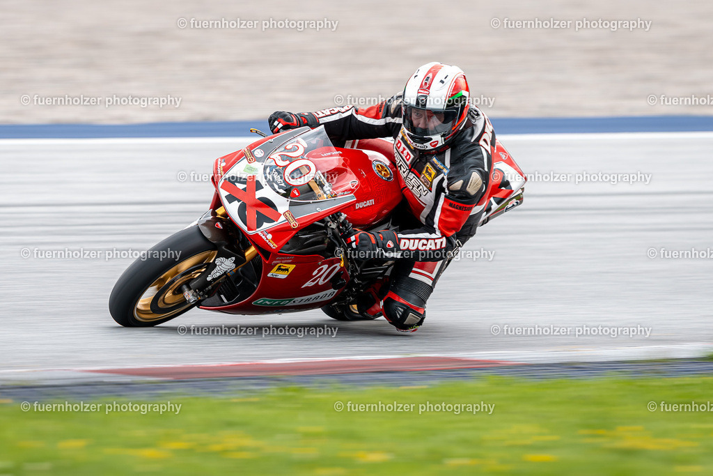 fuernholzer_250726-C4-371 | Racing Days 2025 - 22. Rupert Hollaus Rennen - © Christian Fuernholzer | fuernholzer photography