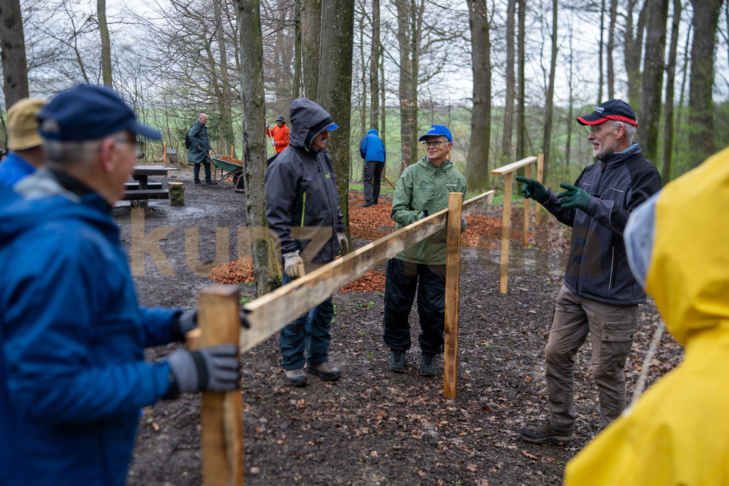 054_Waldputzete Reinacher Wald_kunzmedia.ch | OnlineShop für Bilder kunzmedia.ch