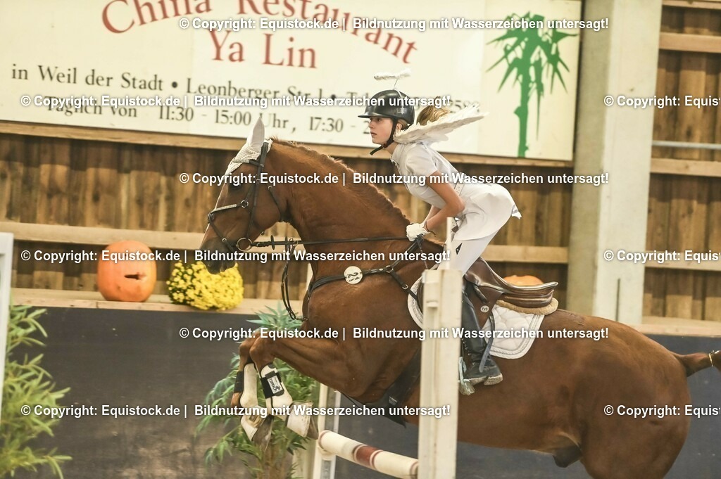 05_Kostümspringen_0072 | Foto: Thomas Hartig