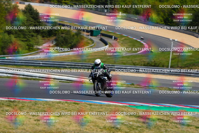 2026_05_02_PBK_23554_LRX | Sportfotografie; SlowMotion; Video; Rennstrecke; Hafeneger; RSE; Speer; Trackday; Motorsportarena; Hockenheimring; Brno; Most; Barcelona; Valencia, Benny; Kaetzmer;