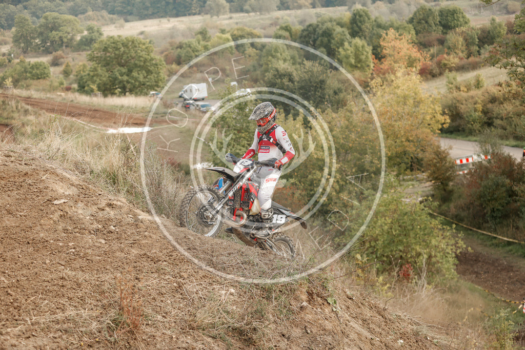 IgeLauf5-400 | koppe-media