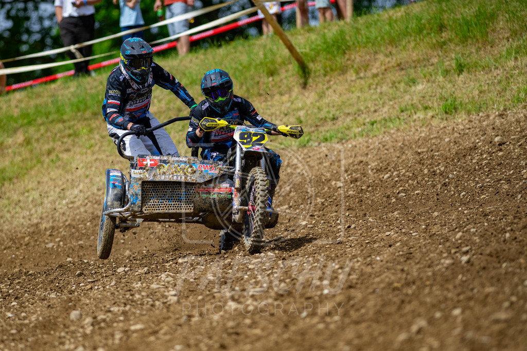 Side (206) | Paeschuphoto Shop - Wer nicht sucht der auch nicht findet.Ob Motocrossbilder oder von einem besuchtem Spiel, Hauptsache Action. - Realisiert mit Pictrs.com