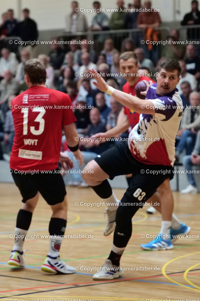 Handball : Oberliga Herren: HSG Hiesfeld /Aldenrade  - MTV Rheinwacht Dinslaken  am 19.09.2026 in Dinslaken Hiesfeld | Handball : Oberliga Herren: HSG Hiesfeld /Aldenrade  - MTV Rheinwacht Dinslaken  am 19.09.2026 in Dinslaken Hiesfeld - Realisiert mit Pictrs.com