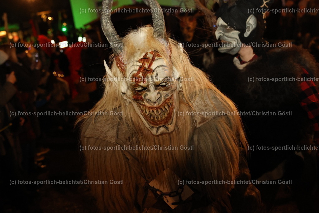 2X5A9091 | fotos-sportlich-belichtet - Realisiert mit Pictrs.com